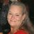 Cheryl Harris Pinkston's profile image
