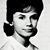 Marion Sargent Forchielli's profile image