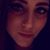 Brianna Ruth Bettis's profile image