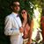 Steve Russo's profile image