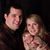 Lindsay Michele Collins's profile image