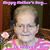 Tammy Swanson's profile image