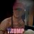 Matthew Charles's profile image
