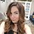 Sadie Saling's profile image