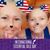 Angela Engman's profile image