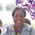 Suquilla Killings's profile image