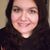 JoAnn Loyd's profile image