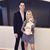 Kelsey Jane Paumer's profile image
