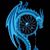 Mary Electa Millis's profile image