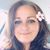 Tammy Butler's profile image