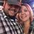 Allison Goettsch's profile image