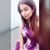 Adila Saher's profile image