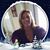 Sharon Wingate's profile image