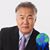 Robert Choe's profile image