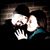 Shannon Hicks's profile image