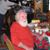 Nate Eckhardt's profile image