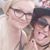 Cassie Rae Marie Reitler's profile image