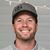 Justin D Galletti's profile image