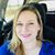 Ashley Solberg's profile image