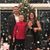 Christy Husk Flory's profile image