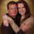Dawn Marie Stevens's profile image