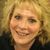 Jennifer Collins Schnitker's profile image