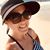 Amanda Hall's profile image