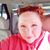 Dawn Benefiel's profile image