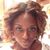 Brandy Dior's profile image
