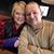 Lisa England Schroer's profile image