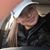 Alyna Holm's profile image