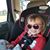 Brenya Tilson's profile image