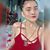 Grace Dille Gocotano's profile image