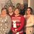 Tammy Lundquist Johnson's profile image