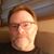 John Raible's profile image