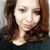 Bianca Castillo M's profile image