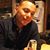 Jon Roque's profile image