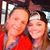 Jenny Riley's profile image