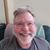 Andrew Leinen's profile image