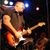 Mike Milligan's profile image