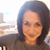 Tami Daun's profile image