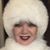 Mary J. Eldridge's profile image
