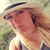 Kaitlyn Gaylor's profile image