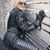 Debi Turkovic's profile image