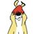 Josh Hill's profile image
