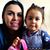Lizette Paizanni's profile image
