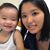 Alicia Wong's profile image