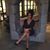 Gwendolyn Holiness's profile image