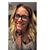 Heather Robak's profile image