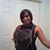 Eric Epperson's profile image